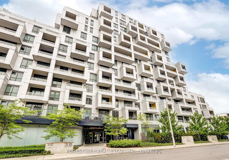 38-cameron-street-toronto-ontario-c12546362