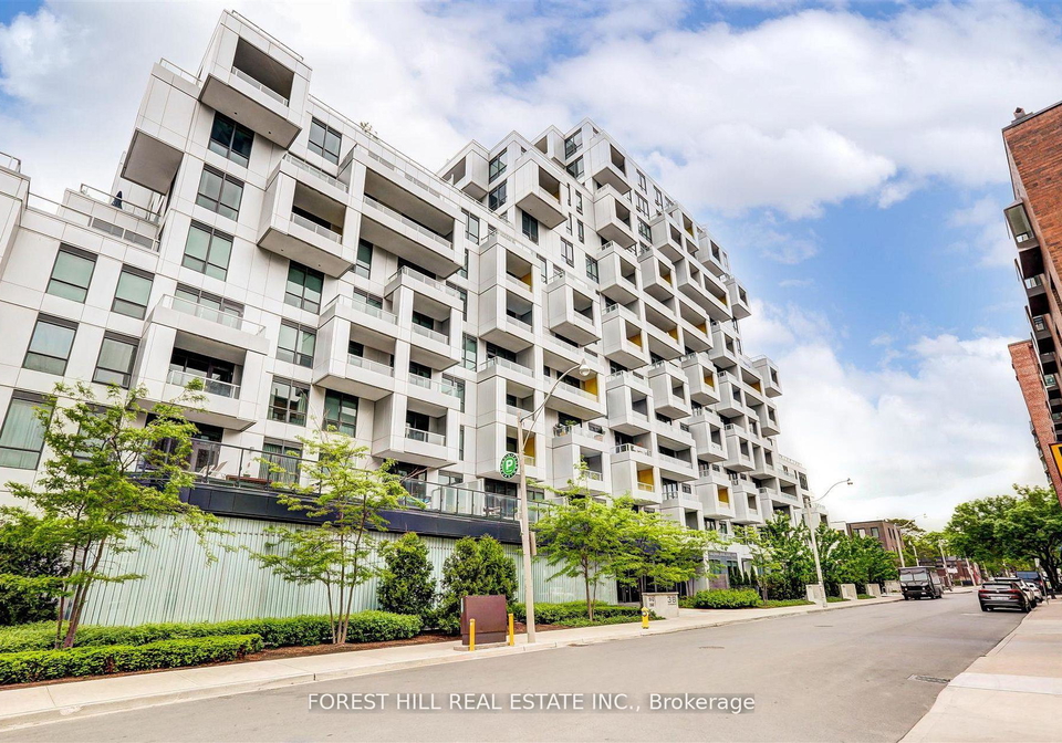 38-cameron-street-toronto-ontario-c12546362
