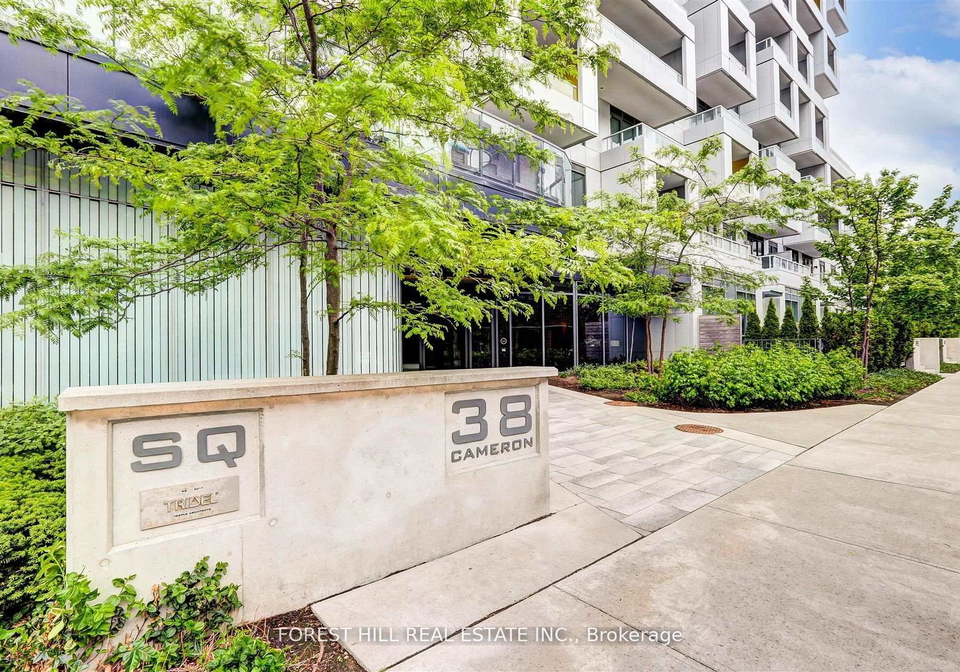 38-cameron-street-toronto-ontario-c12546362