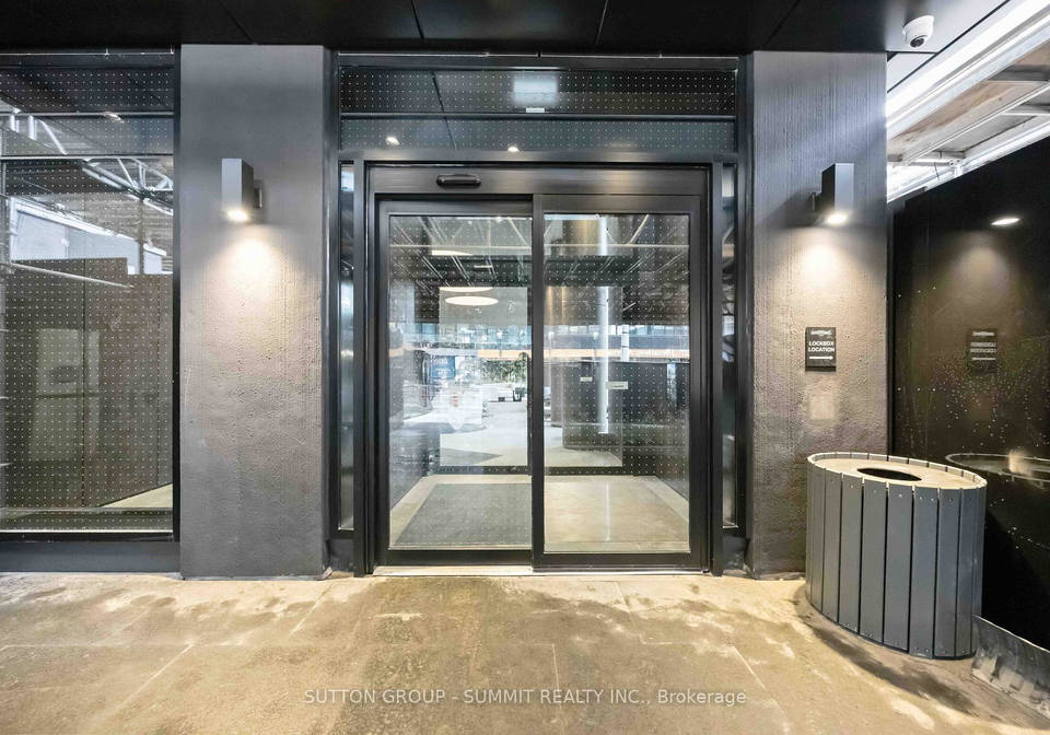 120-broadway-avenue-toronto-ontario-c12546366