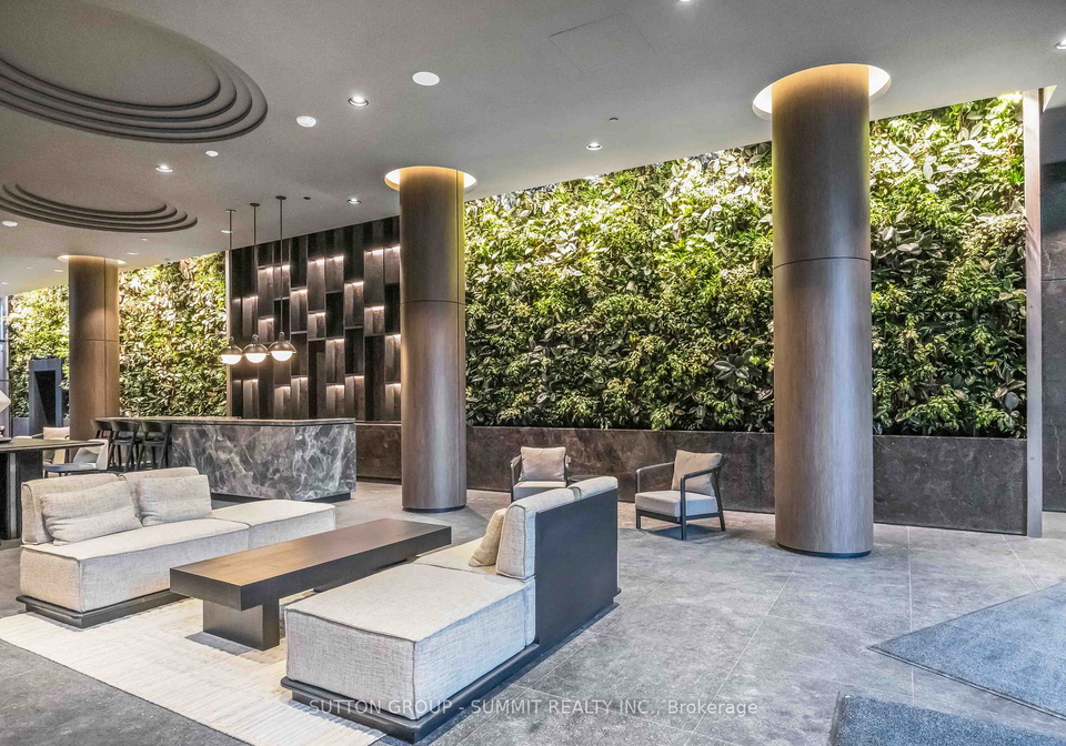 120-broadway-avenue-toronto-ontario-c12546366