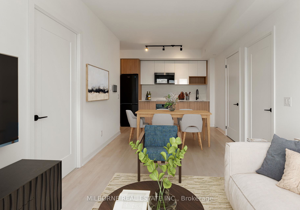 5-defries-street-toronto-ontario-c12546404