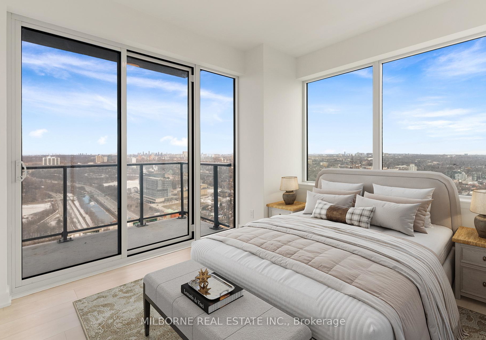 5-defries-street-toronto-ontario-c12546404