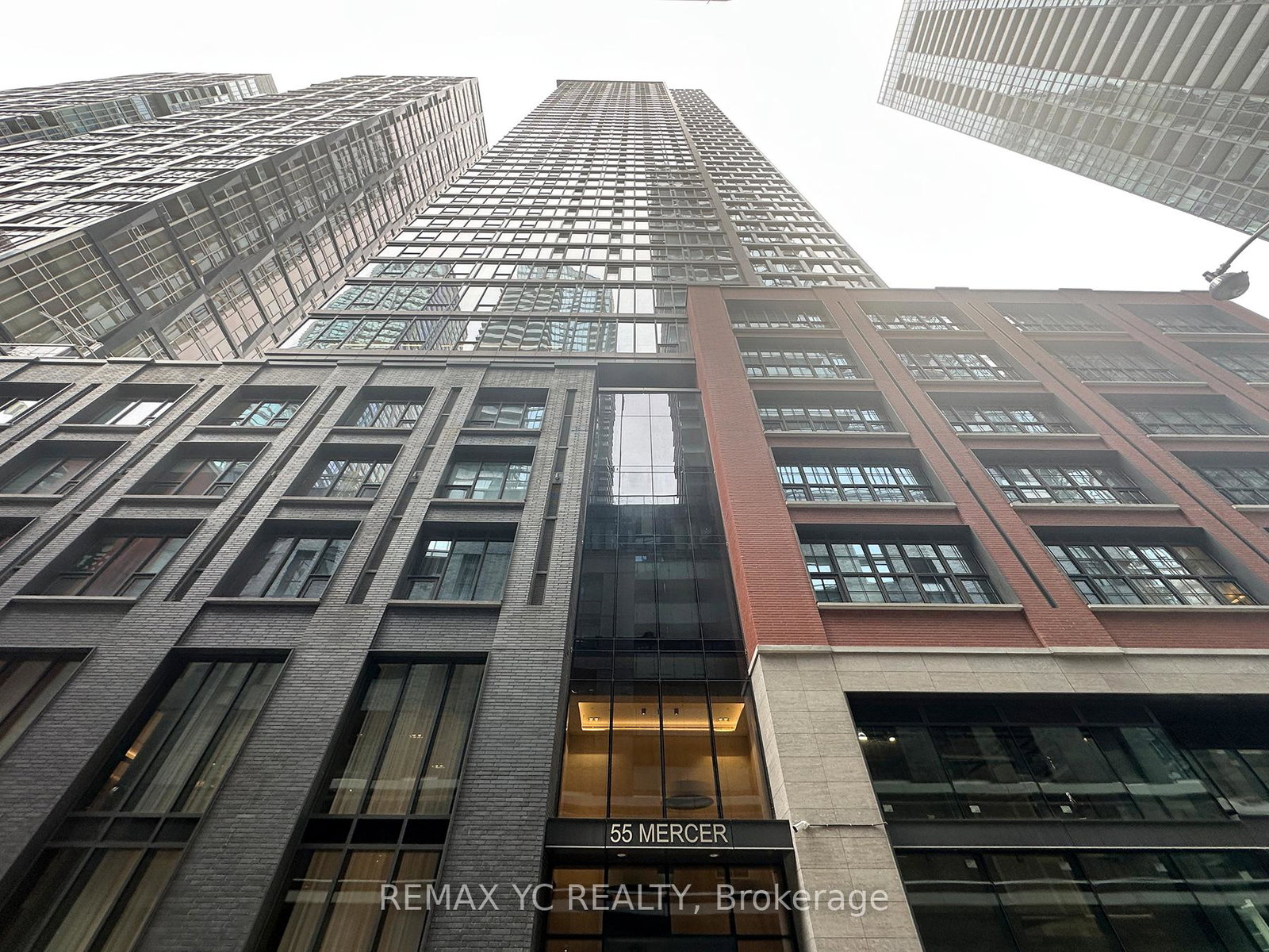 55-mercer-street-toronto-ontario-c12546414