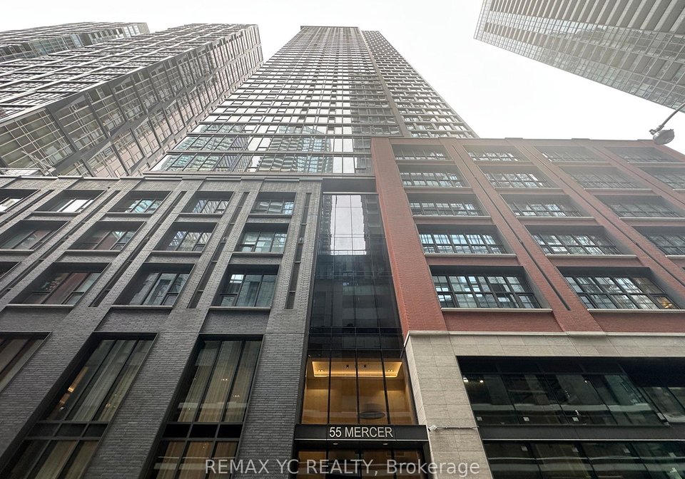 55-mercer-street-toronto-ontario-c12546414