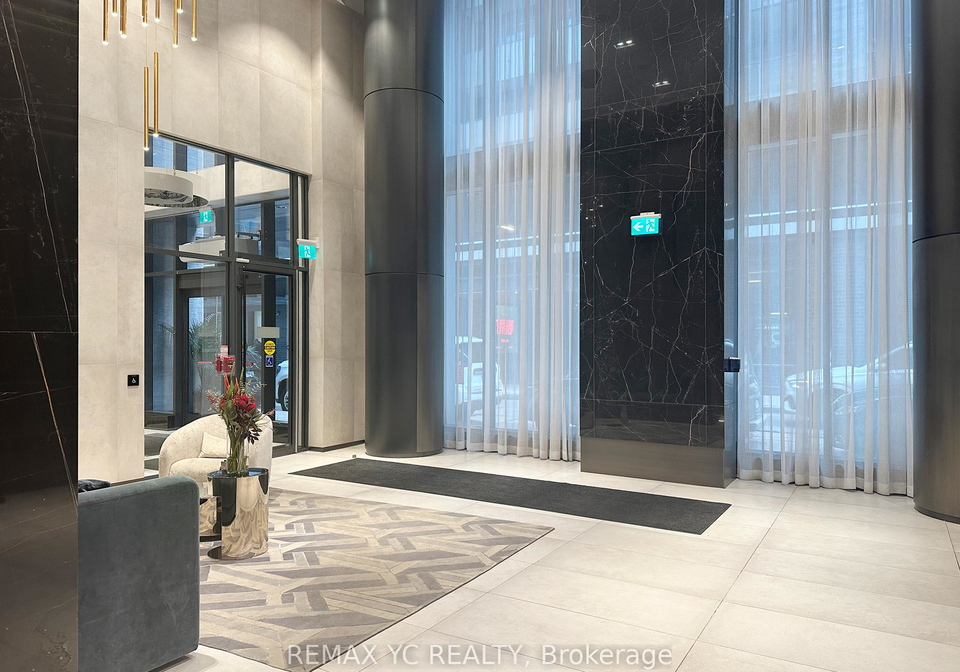 55-mercer-street-toronto-ontario-c12546414