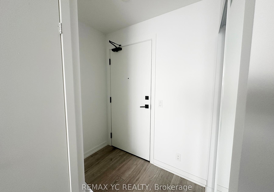 55-mercer-street-toronto-ontario-c12546414