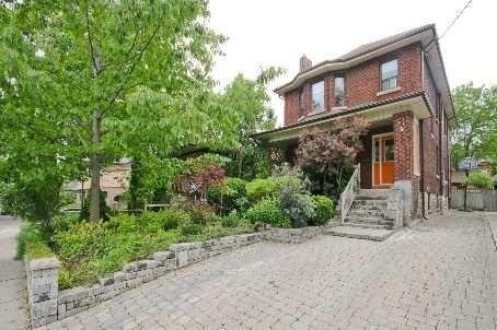 8-northcliffe-boulevard-toronto-ontario-c12546458