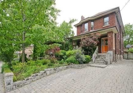 8-northcliffe-boulevard-toronto-ontario-c12546458