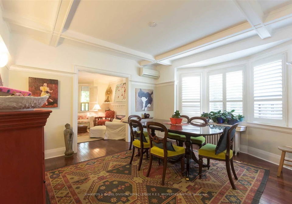 8-northcliffe-boulevard-toronto-ontario-c12546458