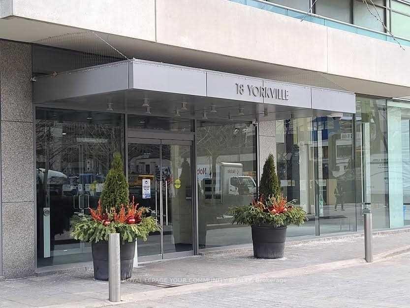 18-yorkville-avenue-toronto-ontario-c12546460