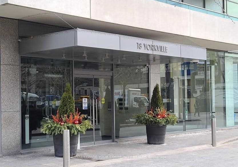 18-yorkville-avenue-toronto-ontario-c12546460