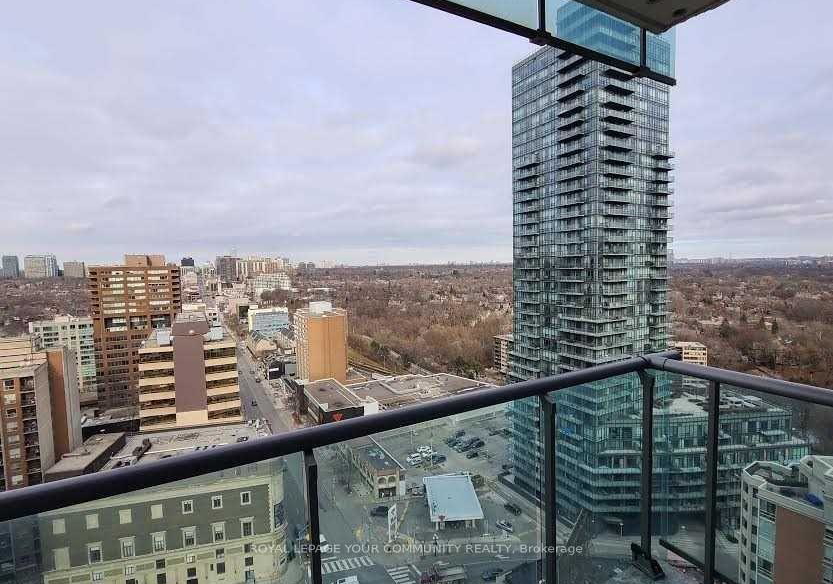 18-yorkville-avenue-toronto-ontario-c12546460