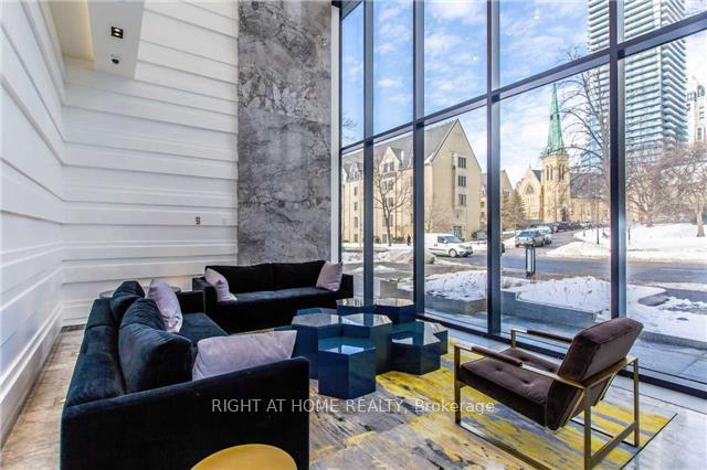 57-st-joseph-street-toronto-ontario-c12546470