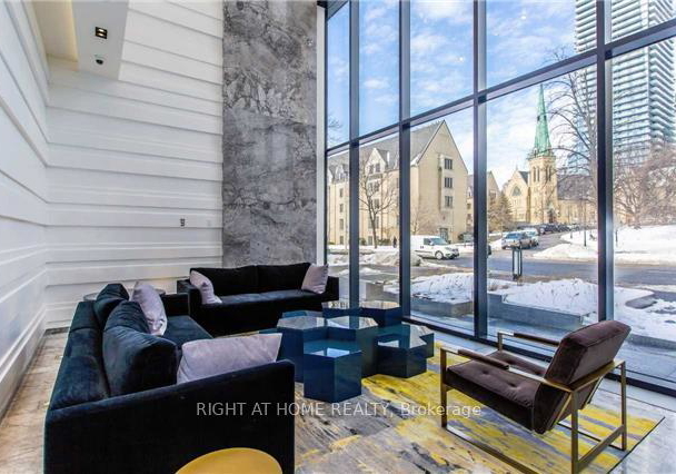 57-st-joseph-street-toronto-ontario-c12546470