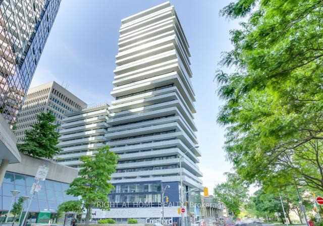 57-st-joseph-street-toronto-ontario-c12546470