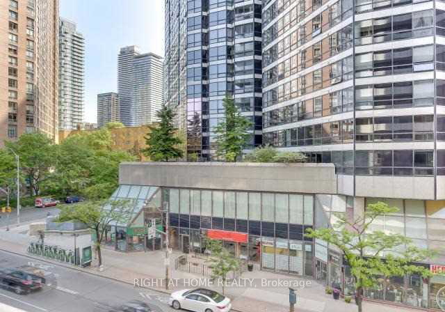 57-st-joseph-street-toronto-ontario-c12546470