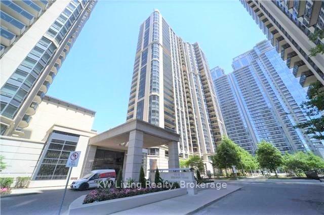 155-beecroft-road-toronto-ontario-c12546474