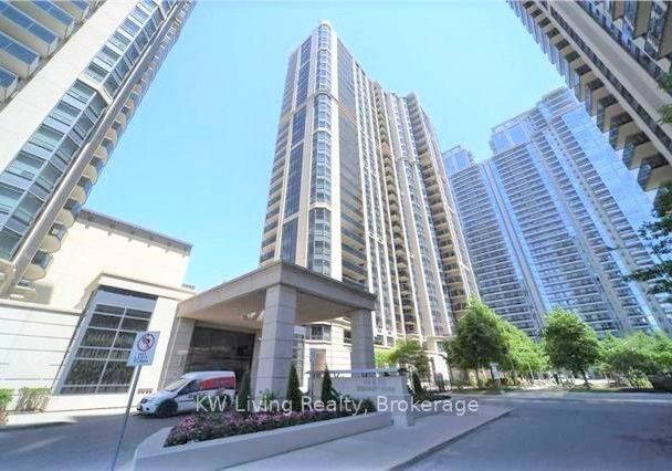 155-beecroft-road-toronto-ontario-c12546474