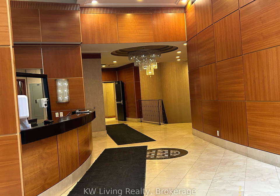 155-beecroft-road-toronto-ontario-c12546474
