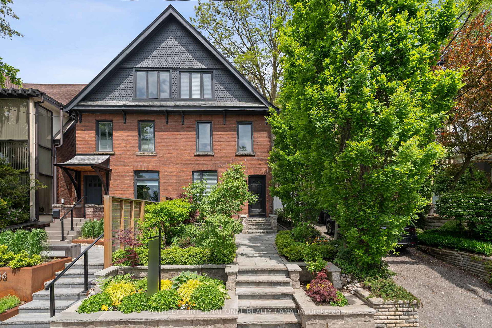 254-cottingham-street-toronto-ontario-c12546610