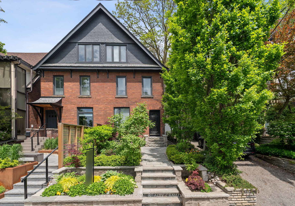 254-cottingham-street-toronto-ontario-c12546610