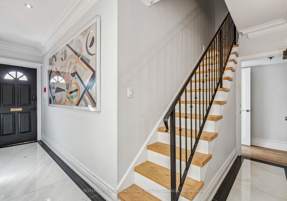 254-cottingham-street-toronto-ontario-c12546610