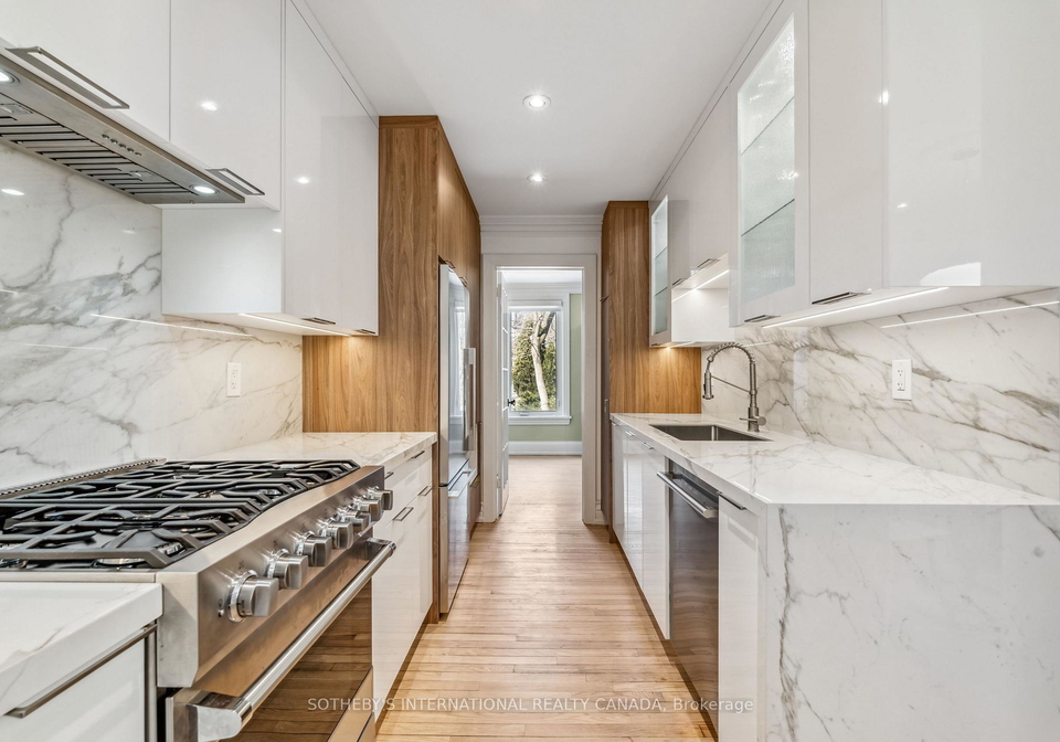 254-cottingham-street-toronto-ontario-c12546610