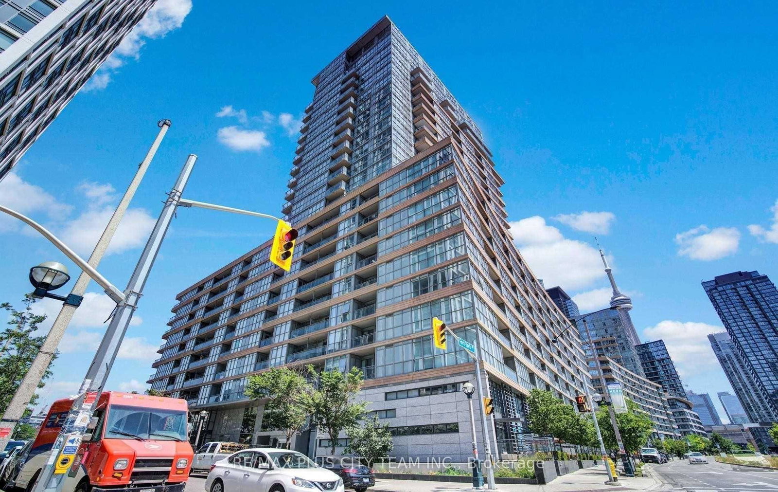 151-dan-leckie-way-toronto-ontario-c12546684