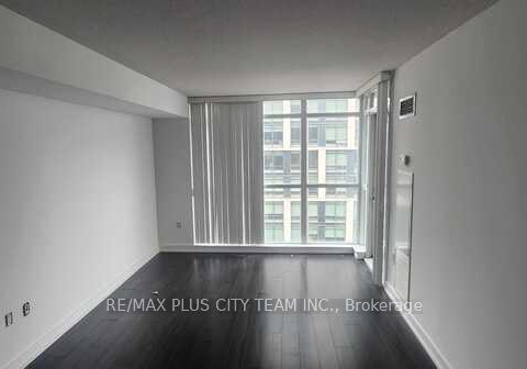 151-dan-leckie-way-toronto-ontario-c12546684