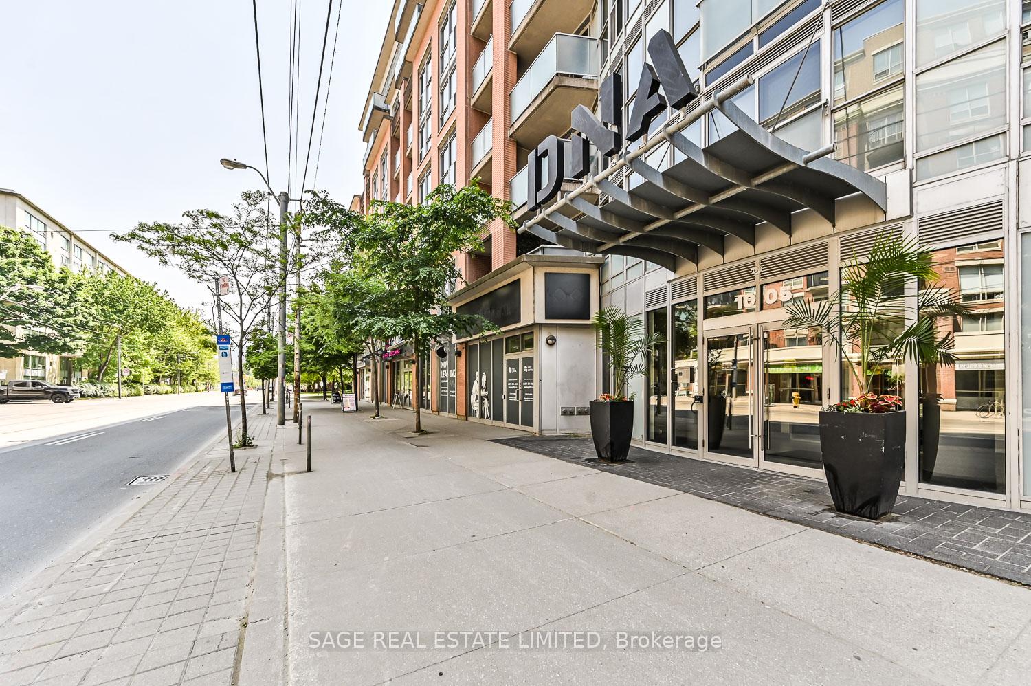 1005-king-street-w-toronto-ontario-c12546762