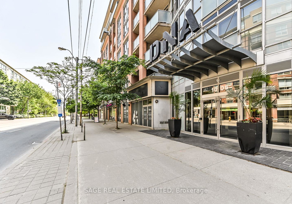 1005-king-street-w-toronto-ontario-c12546762
