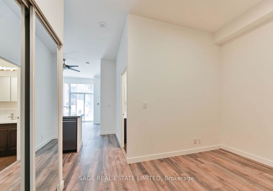1005-king-street-w-toronto-ontario-c12546762