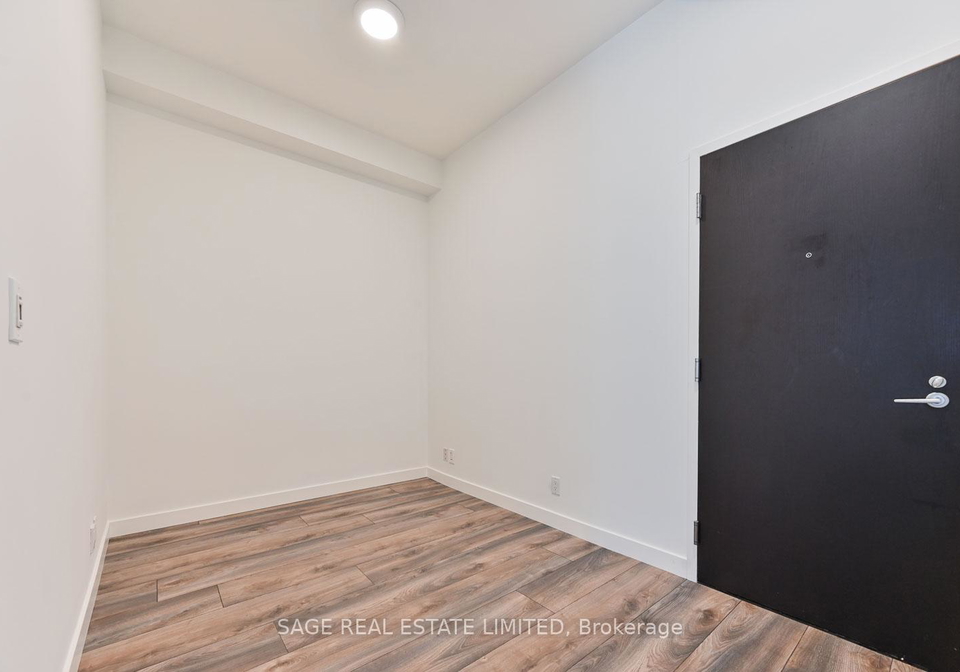 1005-king-street-w-toronto-ontario-c12546762