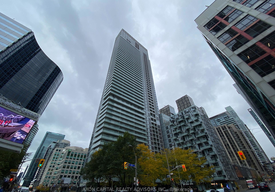 300-front-street-w-toronto-ontario-c12546798