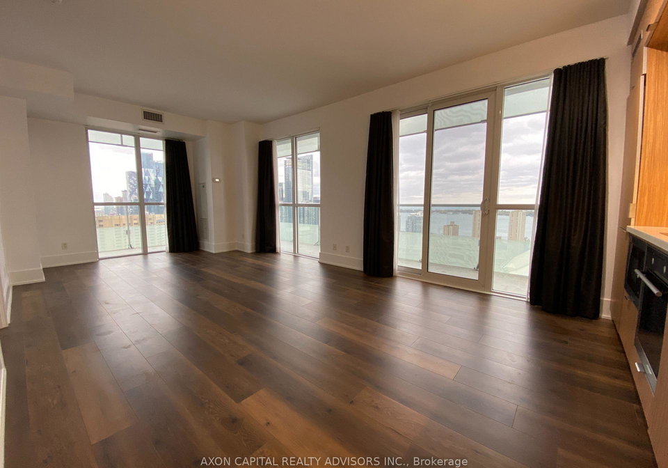300-front-street-w-toronto-ontario-c12546798