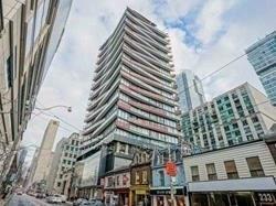 215-queen-street-w-toronto-ontario-c12546822