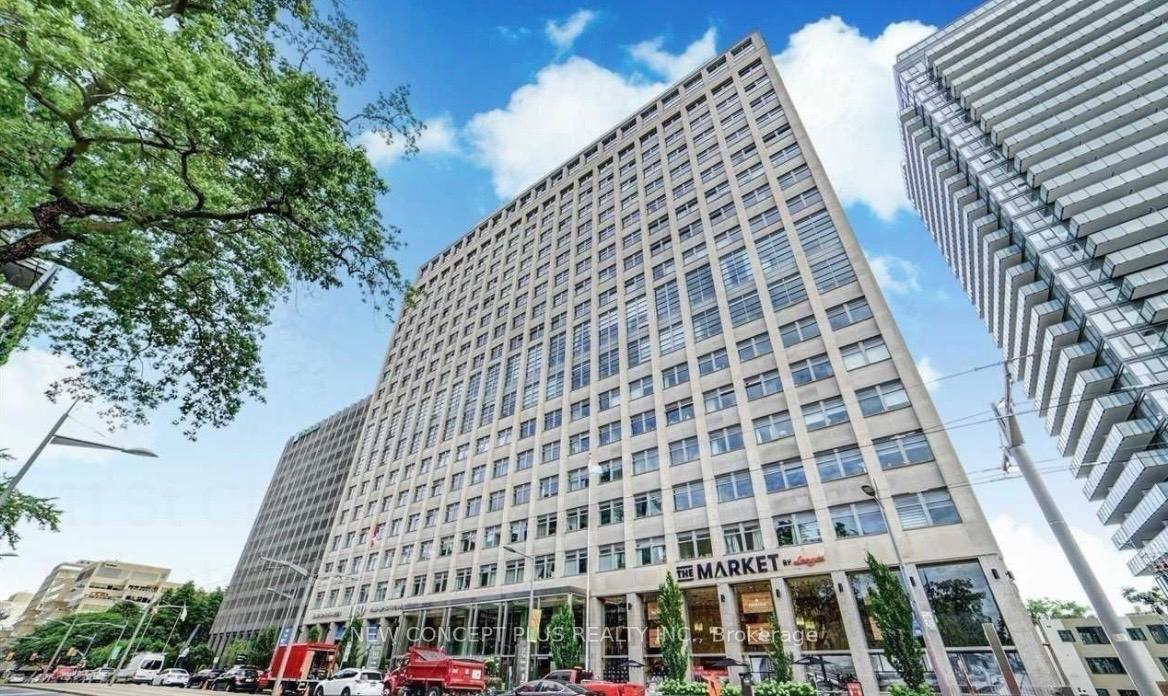 111-st-clair-avenue-w-toronto-ontario-c12546862