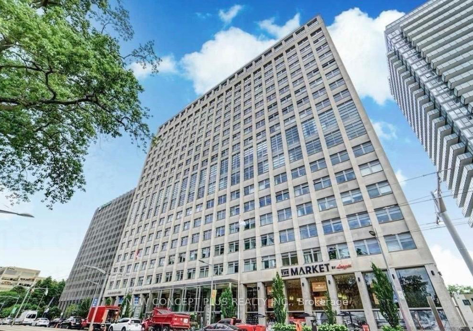 111-st-clair-avenue-w-toronto-ontario-c12546862