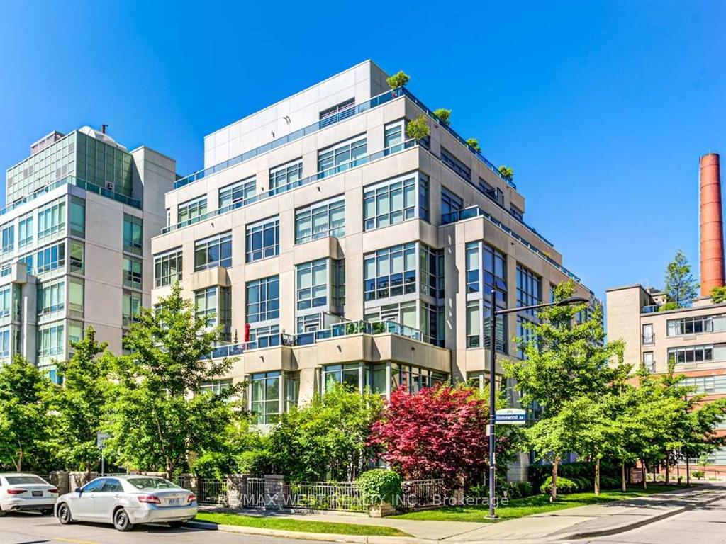 150-homewood-avenue-toronto-ontario-c12546878