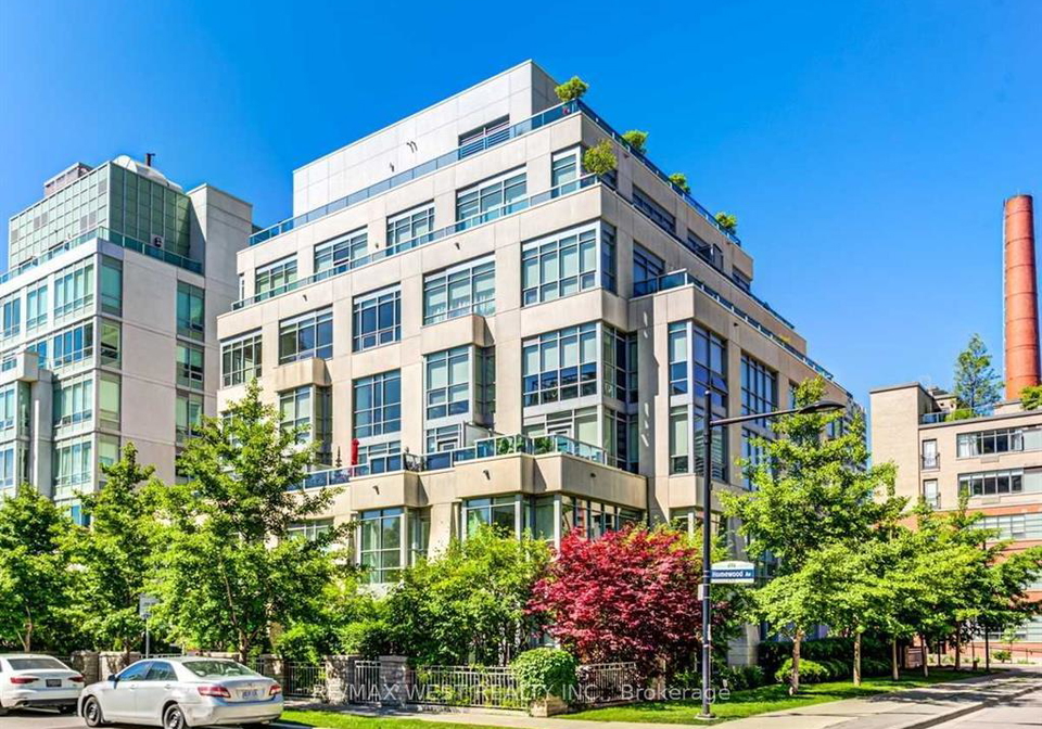 150-homewood-avenue-toronto-ontario-c12546878
