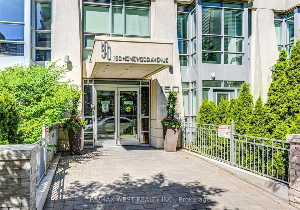 150-homewood-avenue-toronto-ontario-c12546878