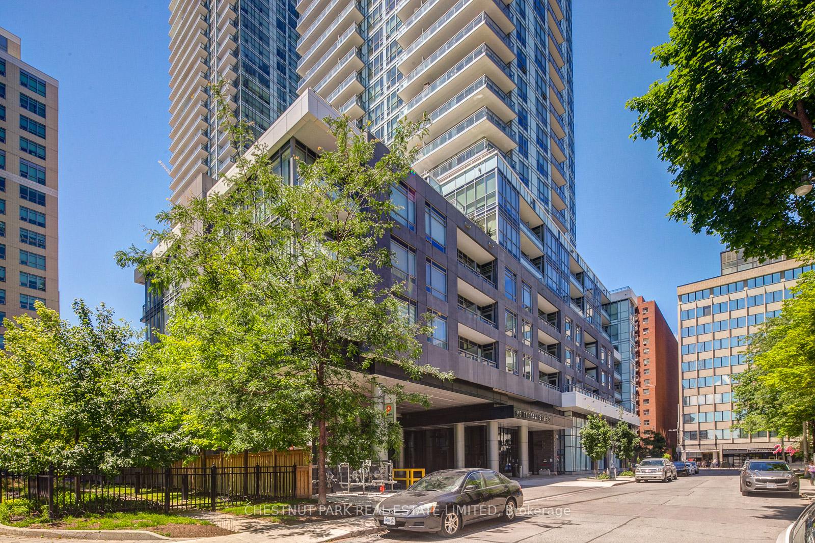 98-lillian-street-toronto-ontario-c12546884