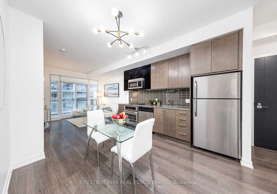 98-lillian-street-toronto-ontario-c12546884