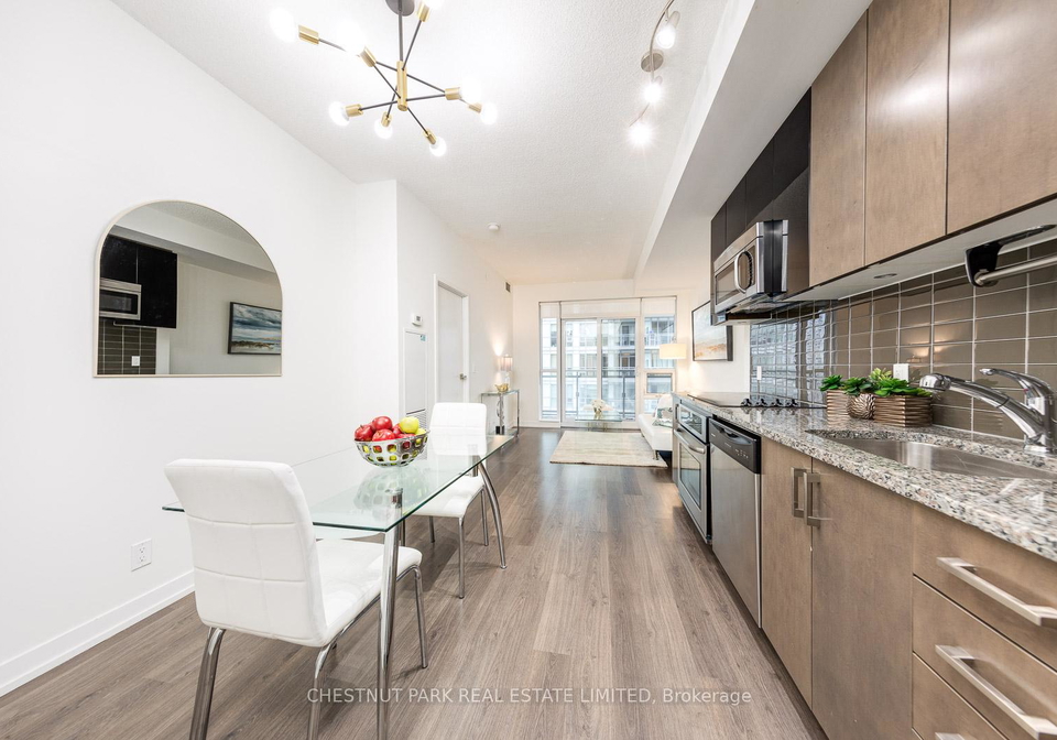 98-lillian-street-toronto-ontario-c12546884