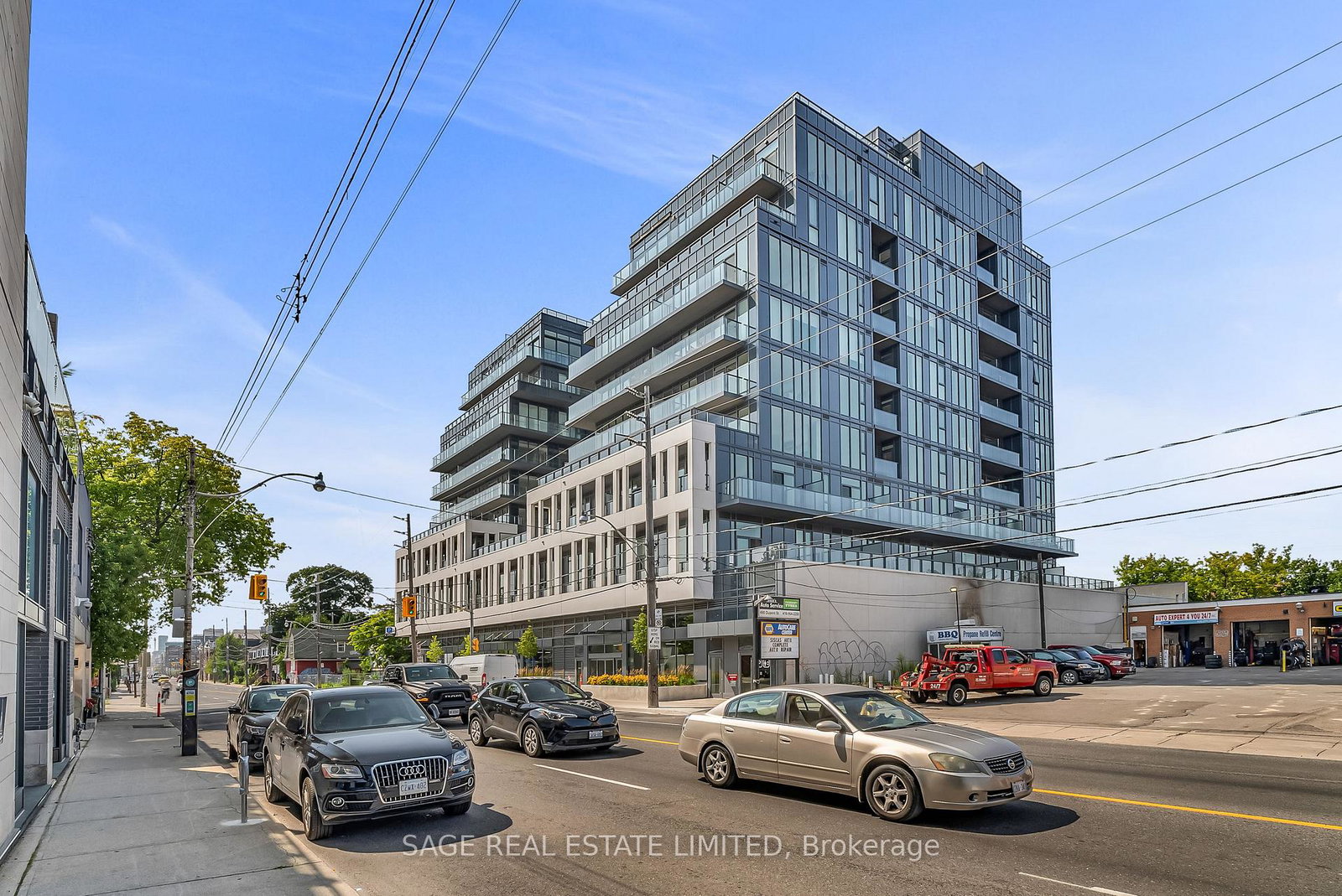 500-dupont-street-toronto-ontario-c12546952