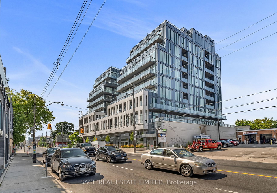 500-dupont-street-toronto-ontario-c12546952