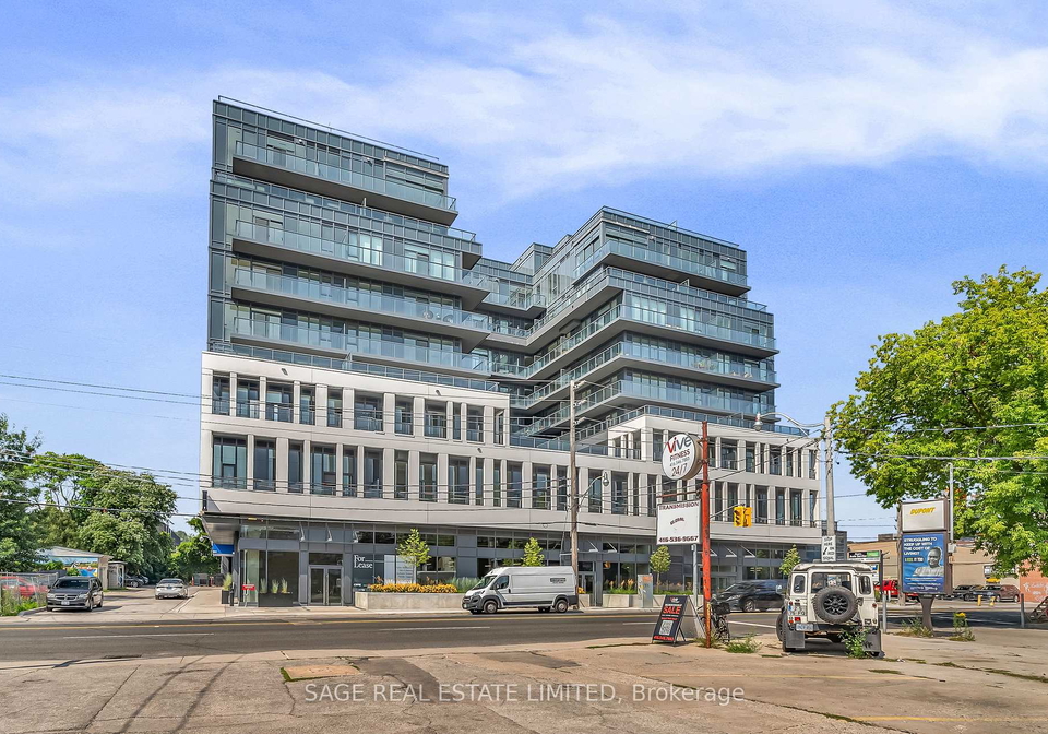 500-dupont-street-toronto-ontario-c12546952