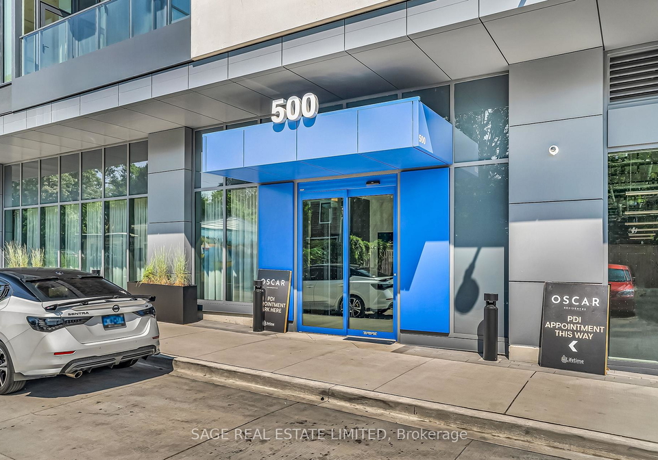 500-dupont-street-toronto-ontario-c12546952
