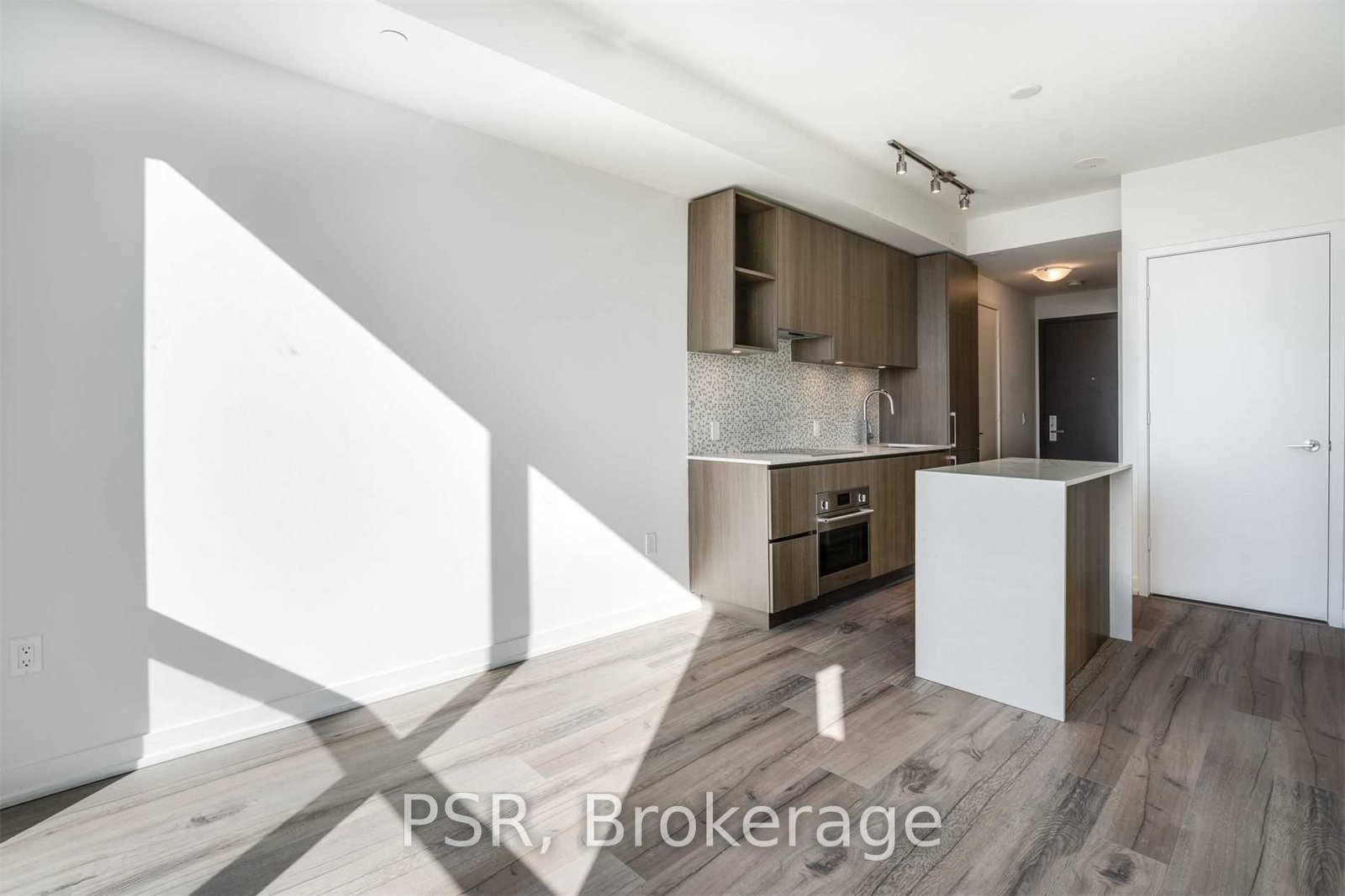 1-yorkville-avenue-toronto-ontario-c12546960